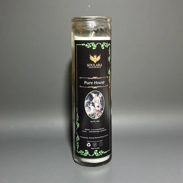 Pure_House_Magic_Jar_Candle